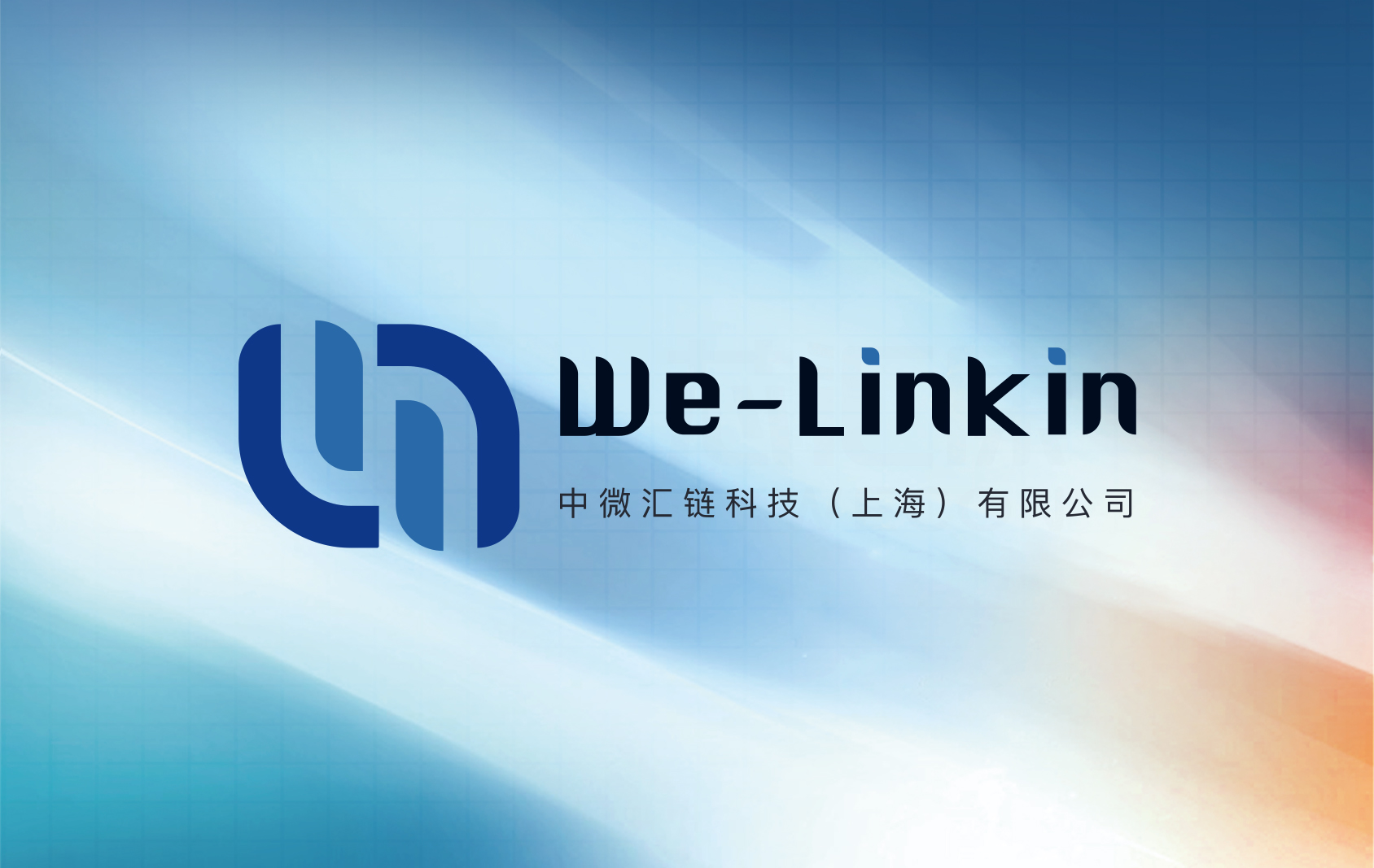 6731顶级游戏汇链