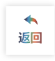 6731顶级游戏·(中国区)官方网站