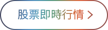 6731顶级游戏·(中国区)官方网站