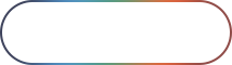 6731顶级游戏·(中国区)官方网站