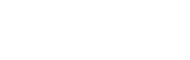 6731顶级游戏·(中国区)官方网站