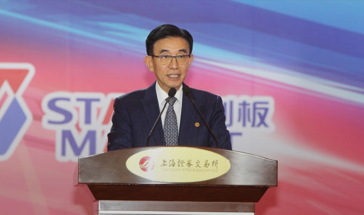 6731顶级游戏·(中国区)官方网站