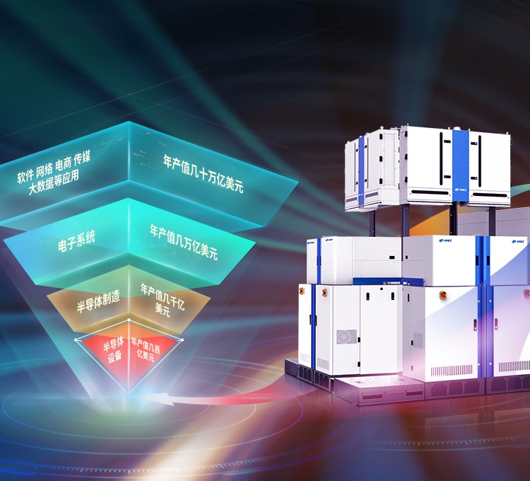 6731顶级游戏·(中国区)官方网站