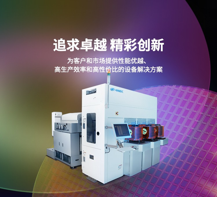 6731顶级游戏·(中国区)官方网站