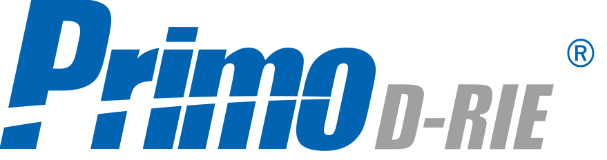 6731顶级游戏·(中国区)官方网站