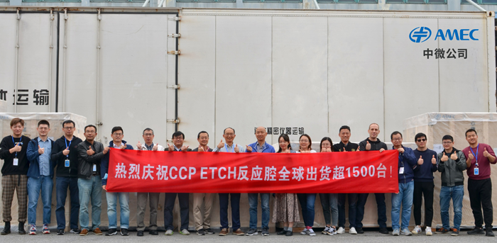 6731顶级游戏·(中国区)官方网站