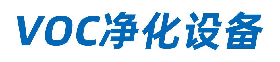 6731顶级游戏·(中国区)官方网站